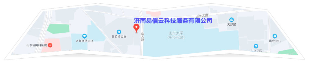 高坪律师在线咨询